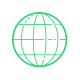 icons8 international 80