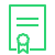 icons8 license 50