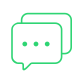 icons8 sms 80